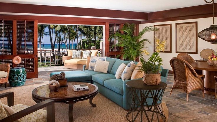 عشرون أفضل فندق في الولايات المتحدة