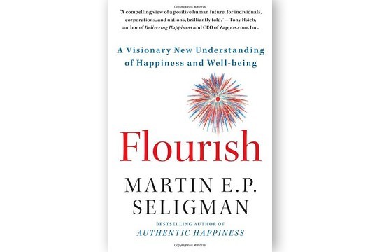 Por qué debe escribir un diario