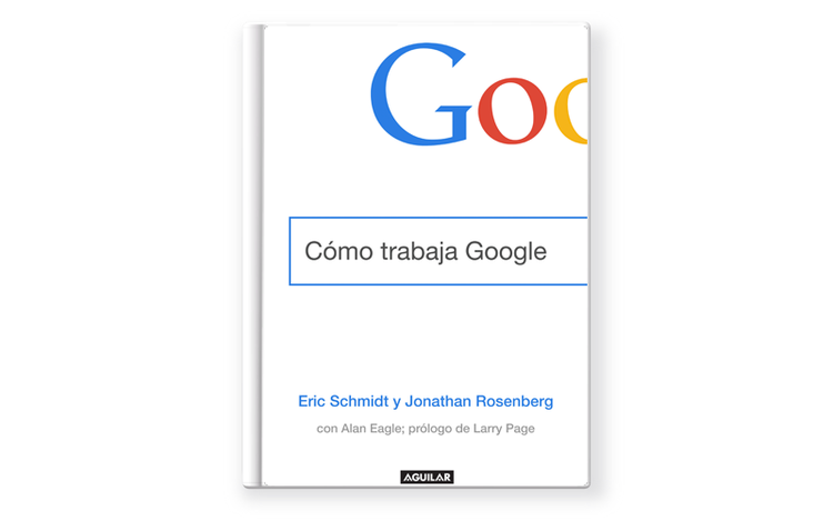 Cómo dominar el mundo: 15 libros escritos por multimillonarios