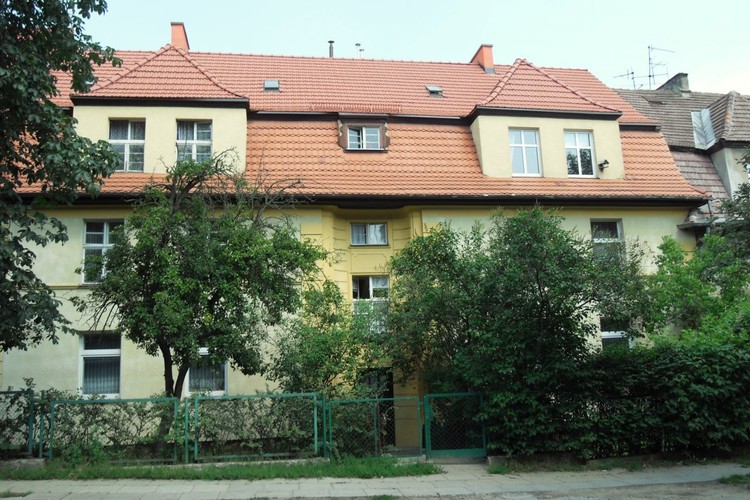 Dónde han pasado su infancia los líderes más poderosos de la historia