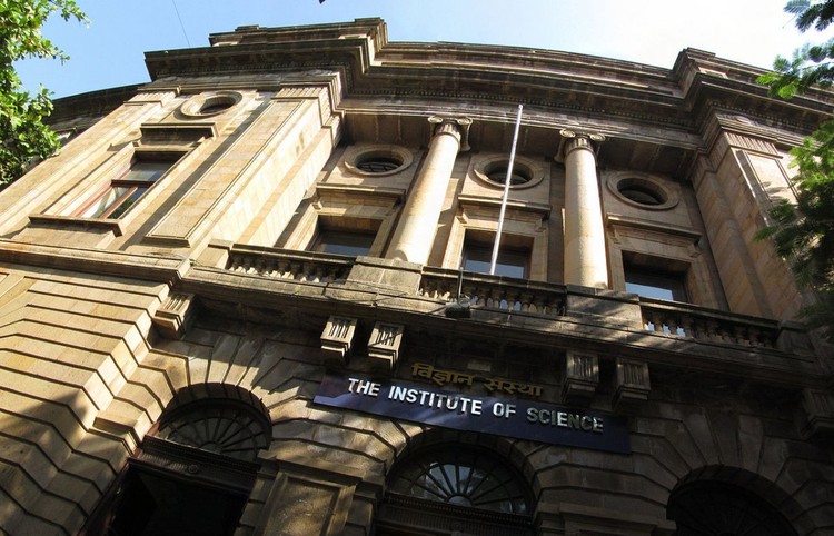 Las 22 mejores universidades de los países en desarrollo