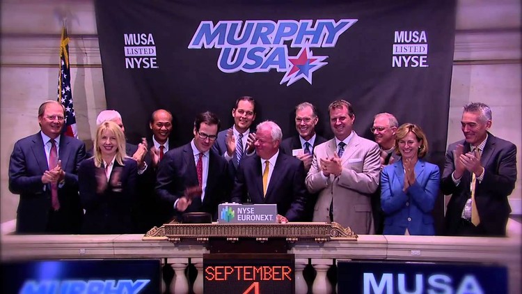 Manténgase alejado de estas 17 acciones