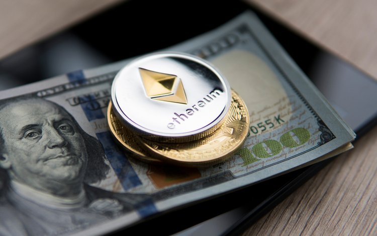 Best Places in the World for Crypto