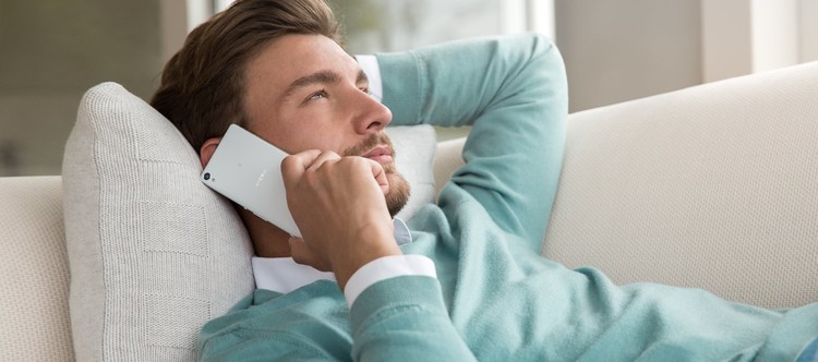 Queste aziende potrebbero smettere di produrre smartphone