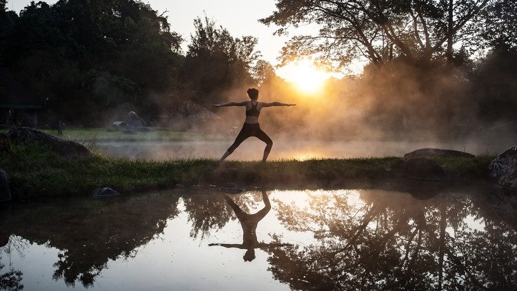 5 modi per mantenere alta la produttività durante tutto l’arco della giornata