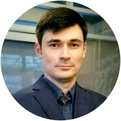 ICO Review: XWIN Crypto-Bookmaker 