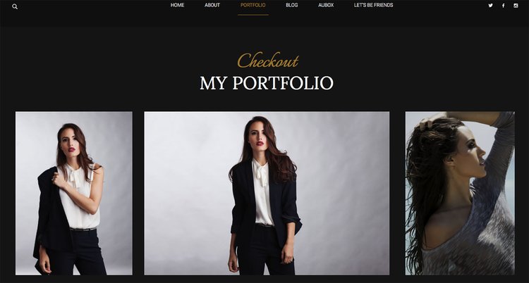 Dope, Models and Russian Money