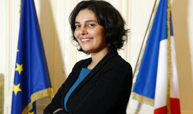 10 شخصيات مغاربية لعام 2015