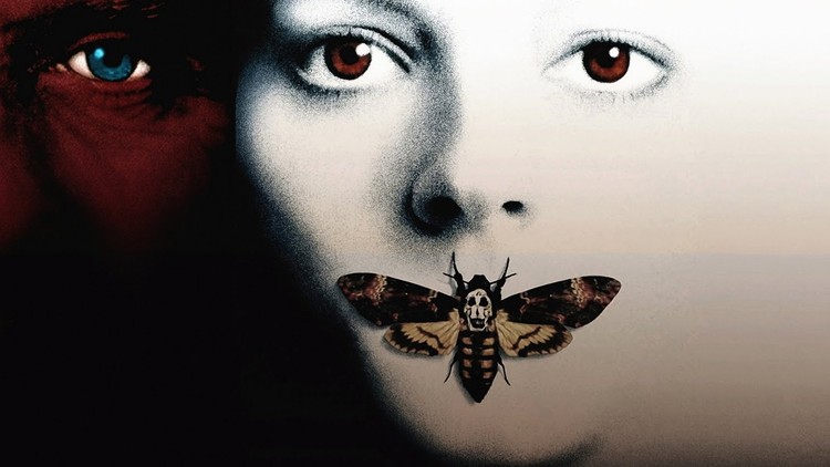 I 12 più grandi vincitori del premio Oscar come miglior film