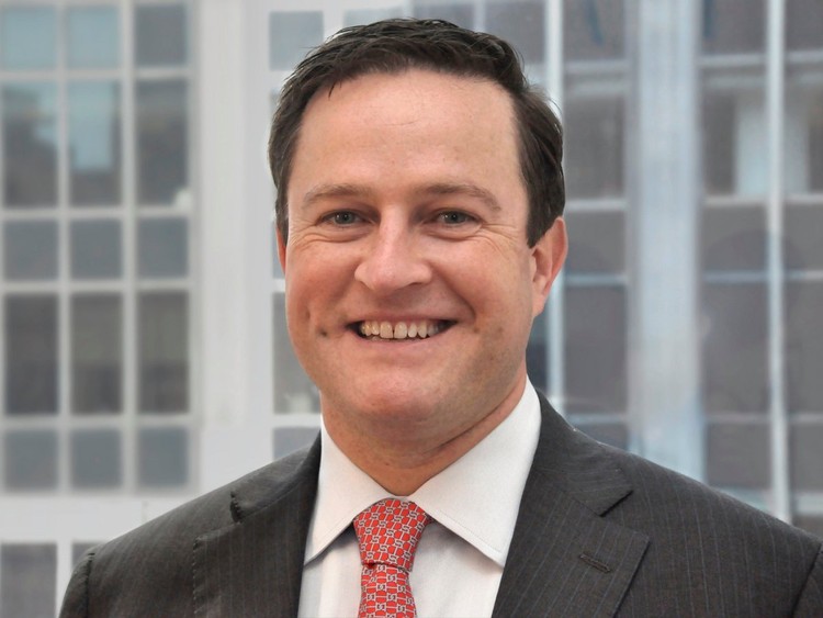 11 Analistas de Wall Street revelam quais as suas ações preferidas