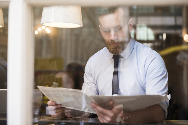 20 Sinais de que está destinado a ser um milionário