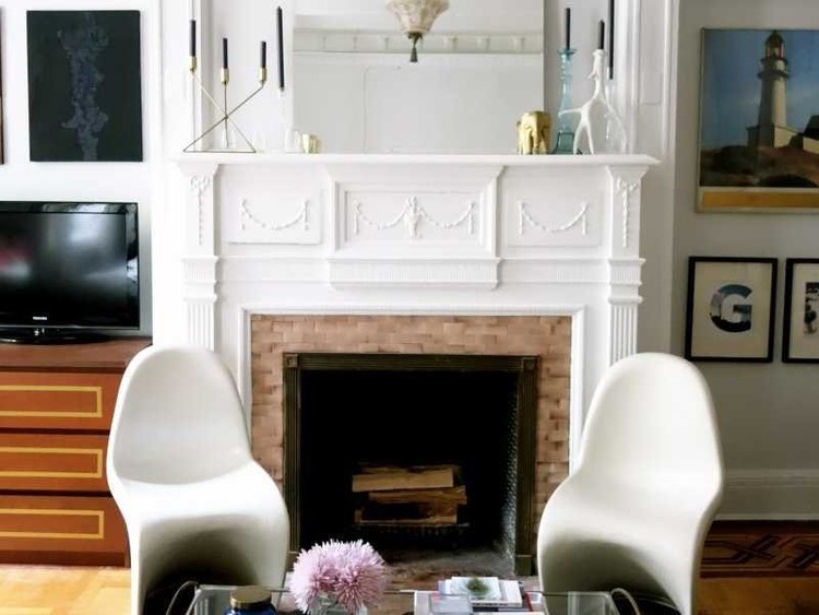 23 casas pequeñas de todo el mundo