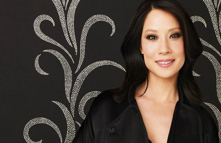 المشاهير الذين تضامنوا مع اللاجئين السوريين