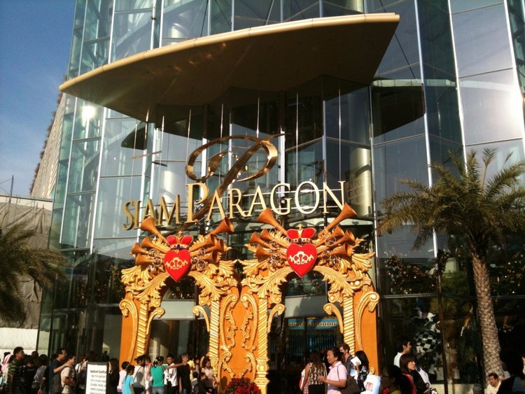 20 مكانا أكثر شعبية لعام 2015