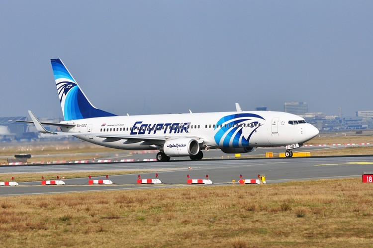 Podemos sufre una crisis interna