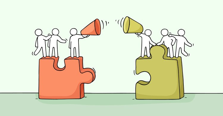 How to profit from an ICO