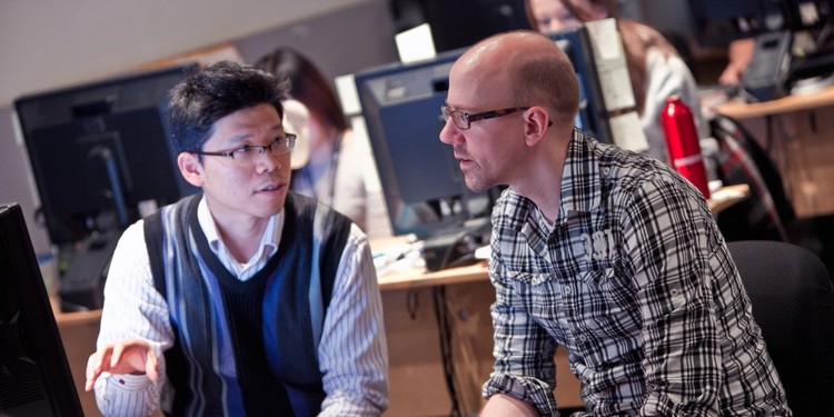 23 abilità che ogni persona adulta dovrebbe possedere