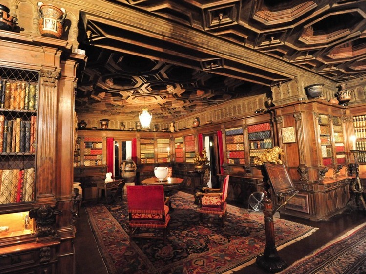 القراءة الملكية