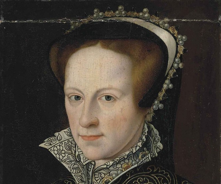 5 donne passate alla storia per la loro malvagità