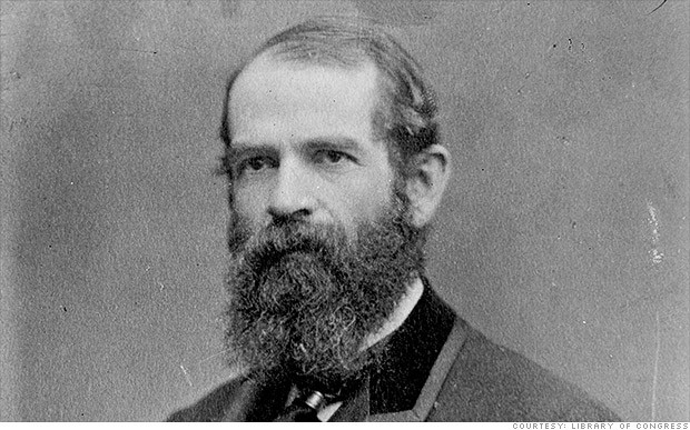 أغنى 20 أمريكي