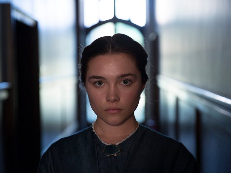 29 libros que deberías leer antes de que se conviertan en películas