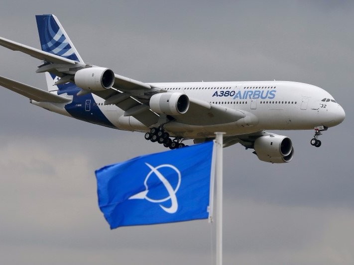 Manténgase alejado de estas 17 acciones