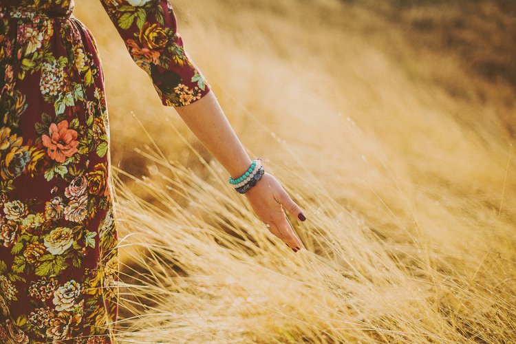 8 verdades sobre el dinero