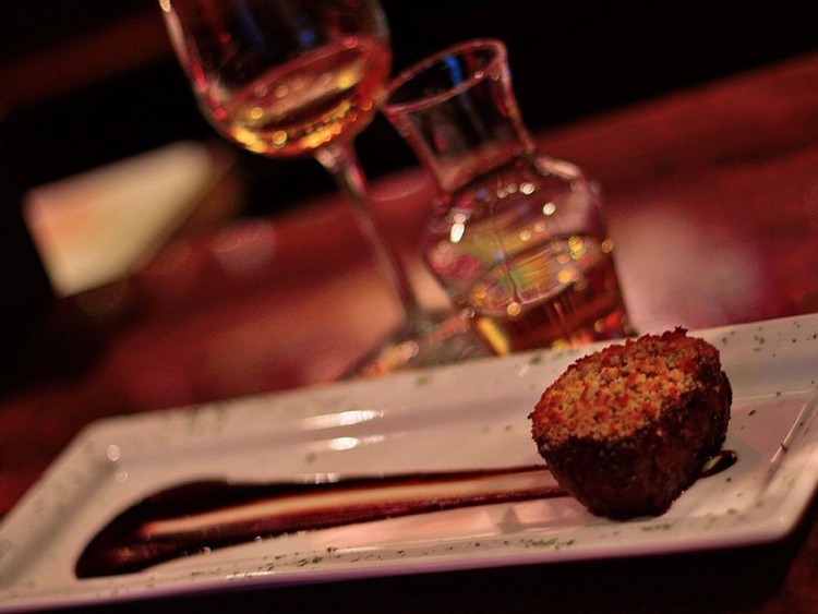 21 reglas de etiqueta en los negocios