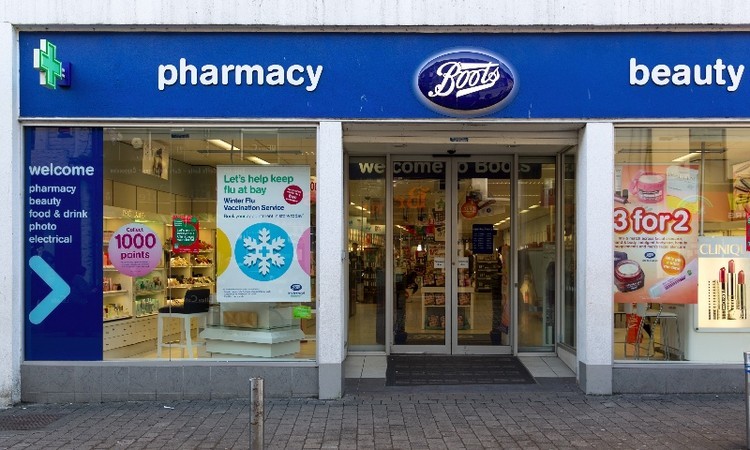 As 20 marcas mais valiosas algumas vez adquiridas