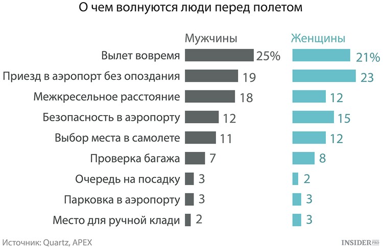спасибо что воспользовались нашими авиалиниями. Смотреть фото спасибо что воспользовались нашими авиалиниями. Смотреть картинку спасибо что воспользовались нашими авиалиниями. Картинка про спасибо что воспользовались нашими авиалиниями. Фото спасибо что воспользовались нашими авиалиниями