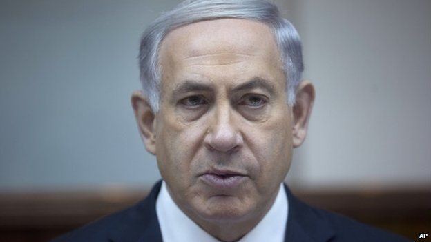 روسيا توجه أنظارها نحو الشرق الأوسط