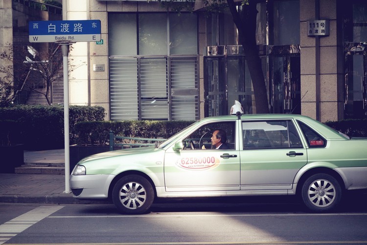 ليلة في أحد أفضل الفنادق في العالم