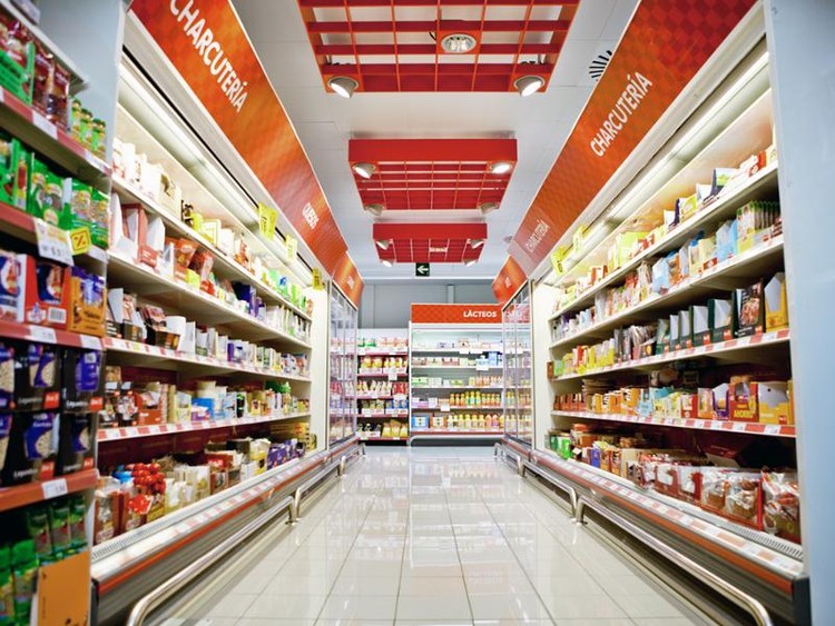 Simples cambios en su estilo de vida para ahorrar dinero