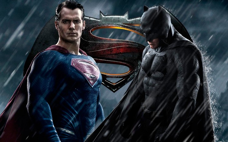 I 20 film più costosi nella storia di Hollywood