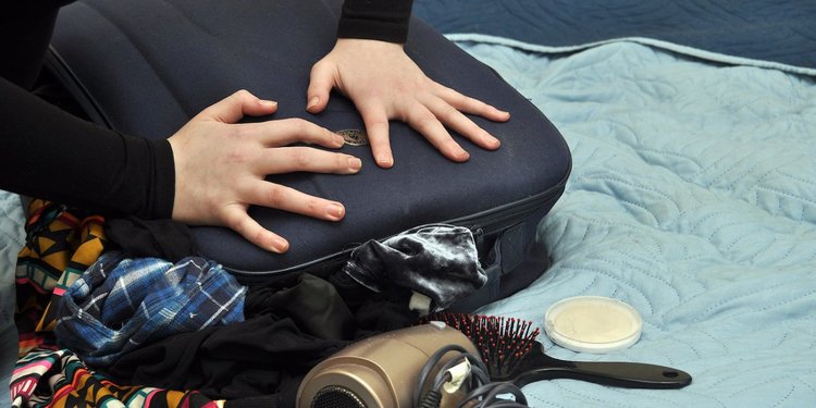 17 cosas que necesitas aprender antes de los 30