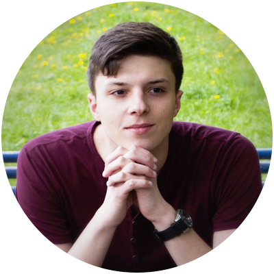 ICO Review: XWIN Crypto-Bookmaker 