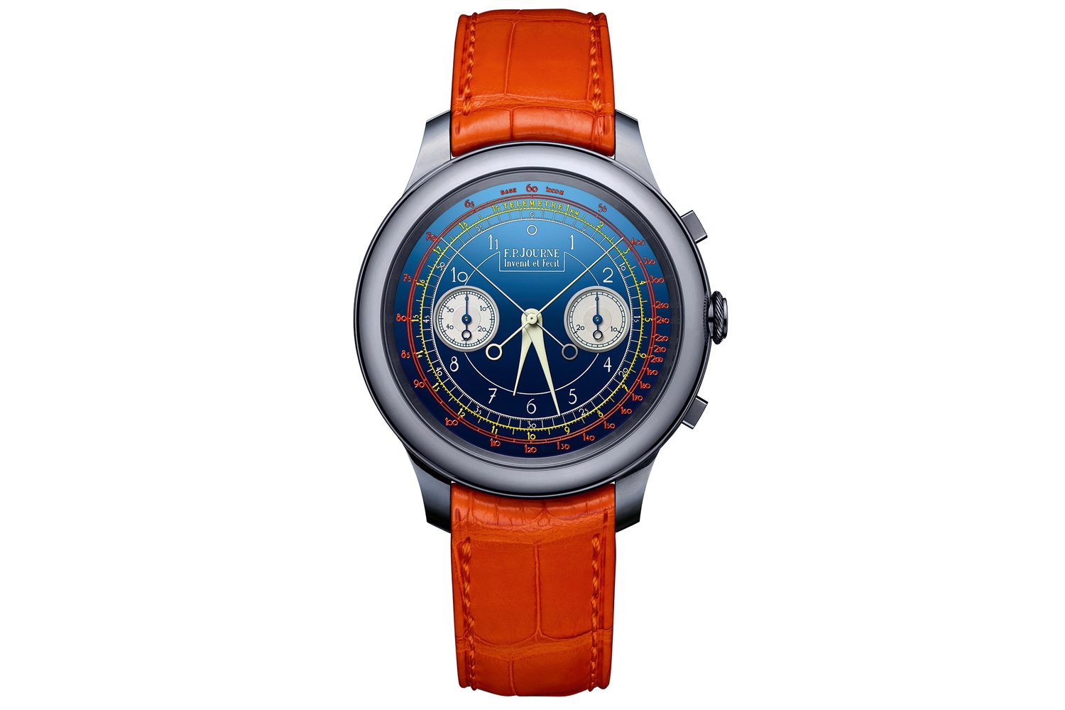$1 000 000 за часы: Чем удивят главные лоты аукциона Only Watch