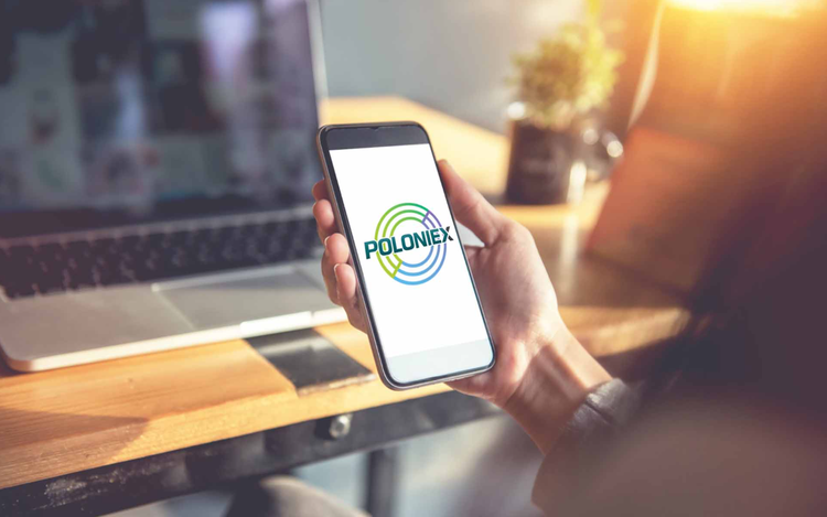 خمسة أسباب لماذا سوق العملات المشفرة يترقب الارتفاع