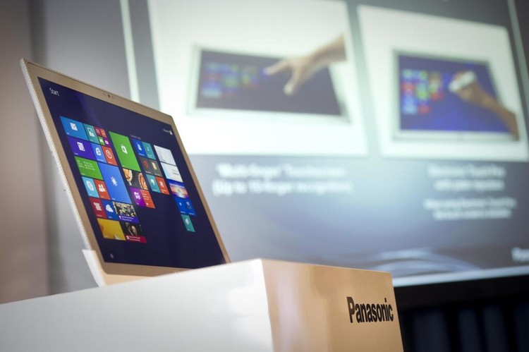 أغبى ثمانية طرق لإنفاق المال