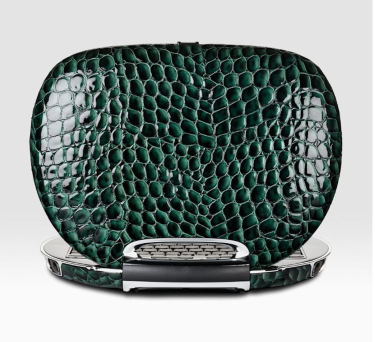 أغبى ثمانية طرق لإنفاق المال