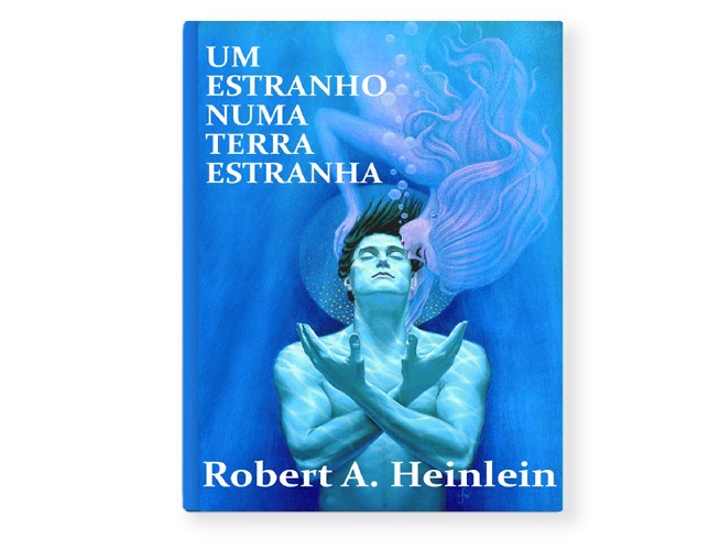 15 livros de ficção científica que previram o futuro