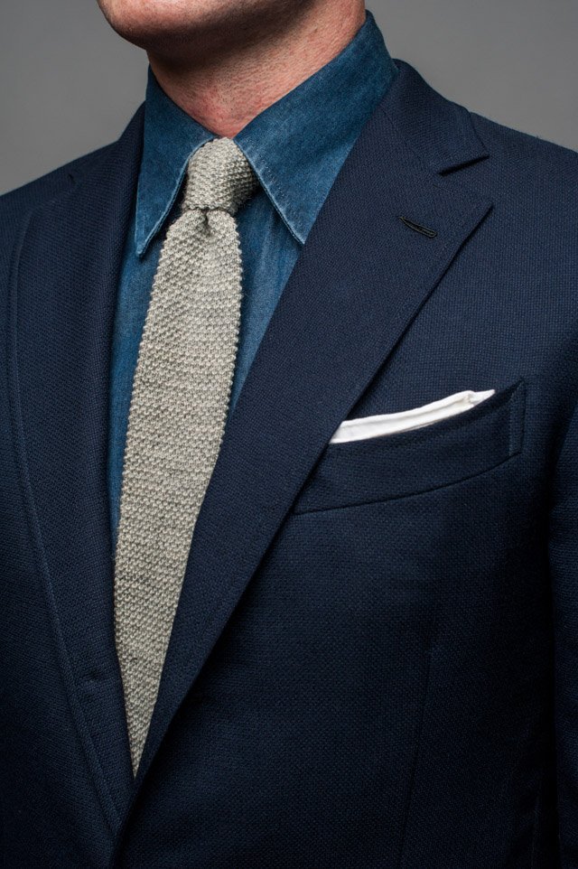 الاهتمام بالتفاصيل