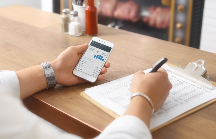 3 empresas cuyas ventas podrían duplicarse en 2017