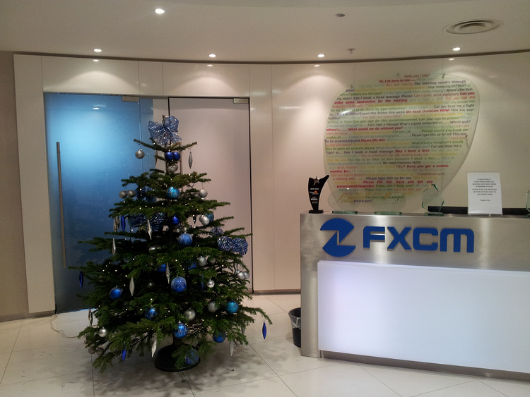 الفرنك السويسري الى أين؟