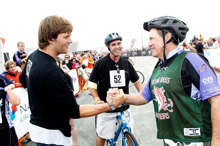 Chega de chefes, venham os treinadores