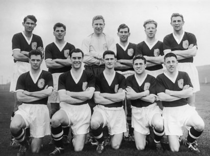 23 Livros que todos os adeptos de futebol deveriam ler