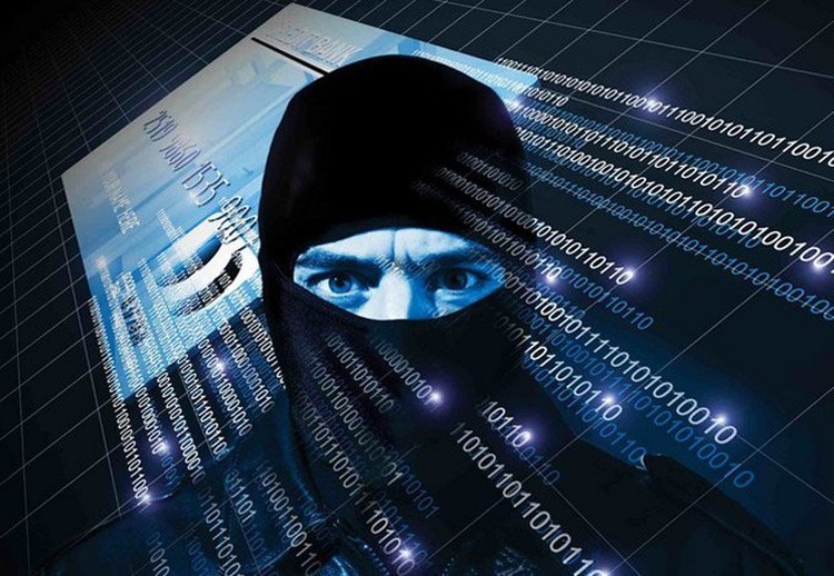 Os 15 hackers mais famosos de sempre
