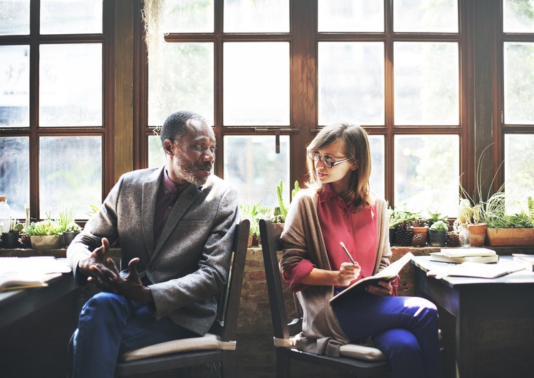 20 hábitos simples que mejorarán tu vida