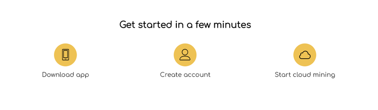 Best Cloud Mining Platforms