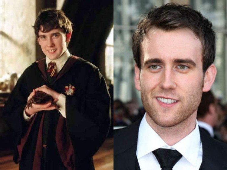 Cómo han crecido estas estrellas infantiles del cine